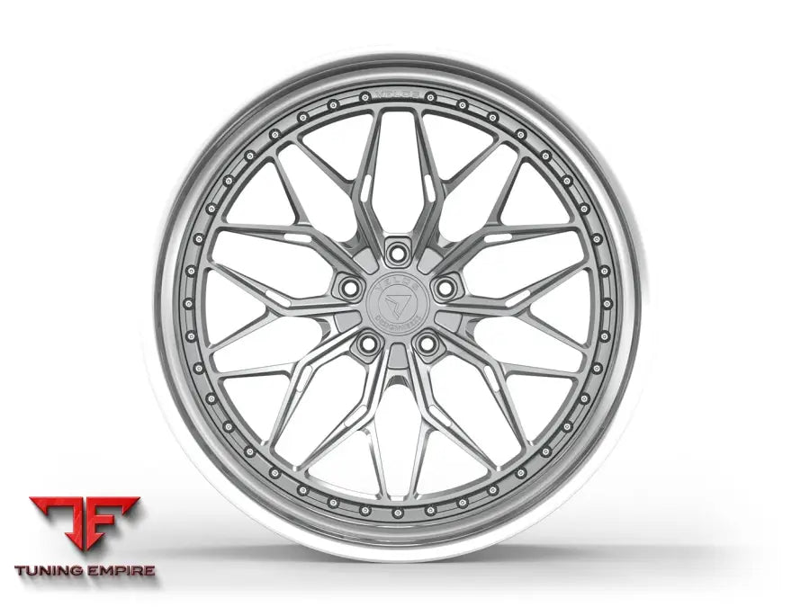 VELOS VXS 09