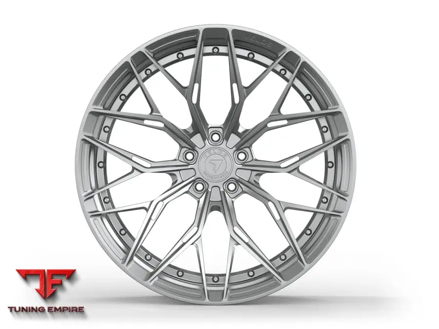 VELOS VXS 09