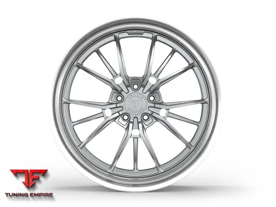 VELOS VXS 15