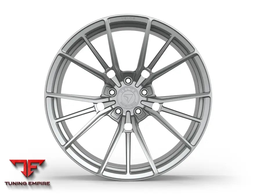 VELOS VXS 15