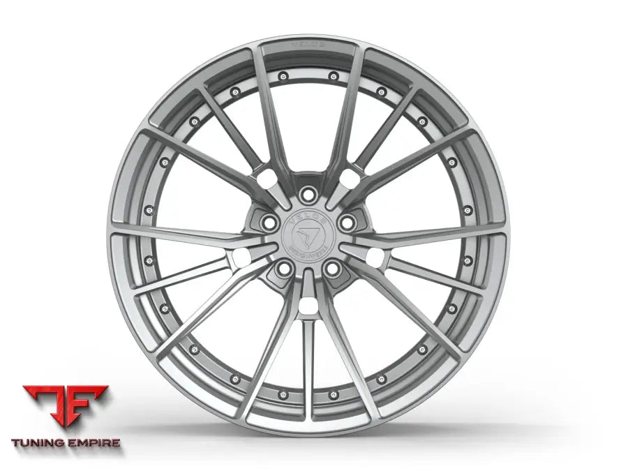 VELOS VXS 15