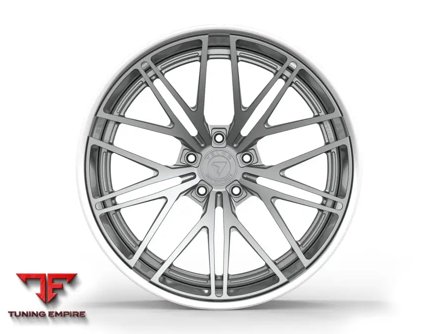 VELOS VXS 55