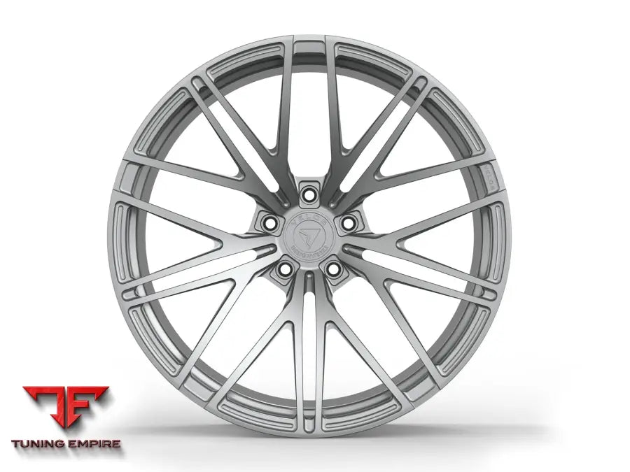 VELOS VXS 55