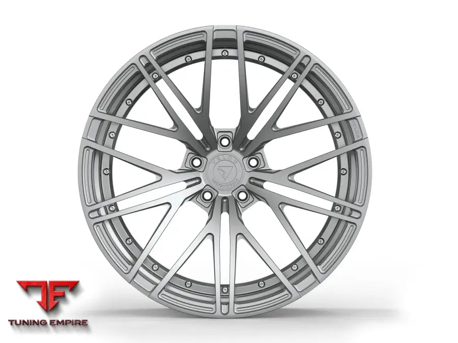 VELOS VXS 55