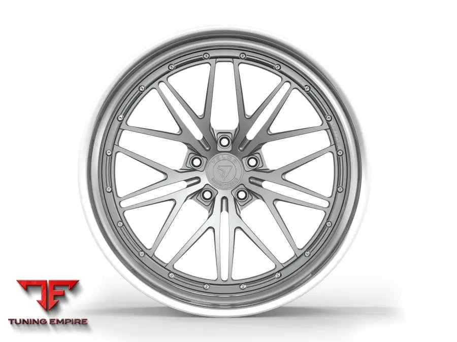 VELOS VXS 55