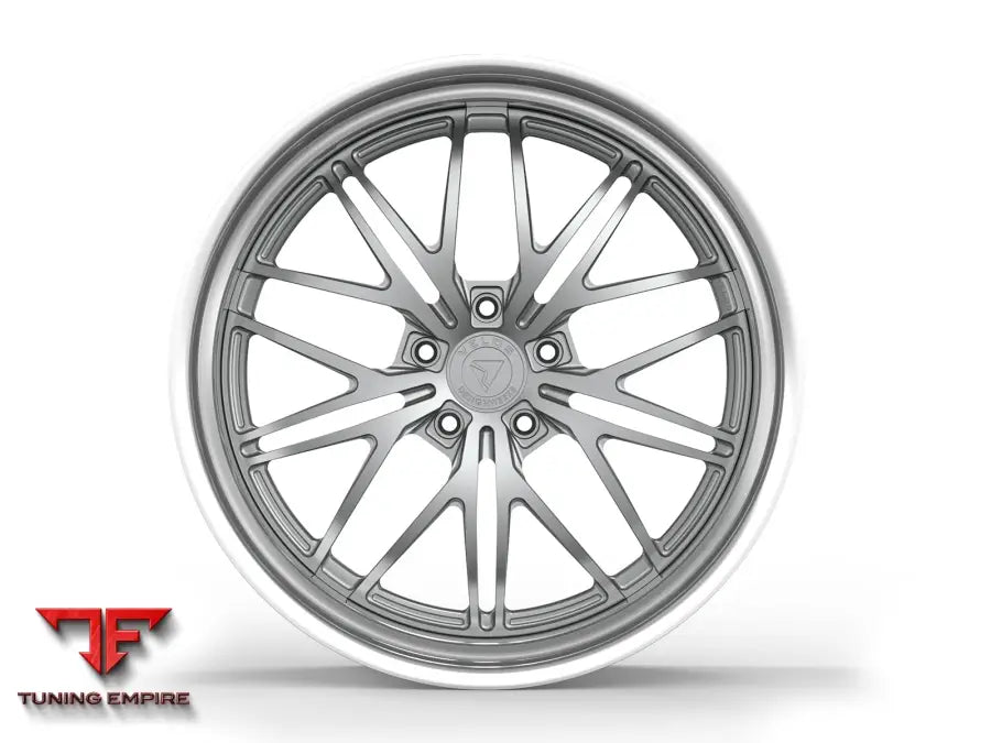 VELOS VXS 55