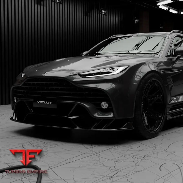 VENUUM ASTON MARTIN DBX