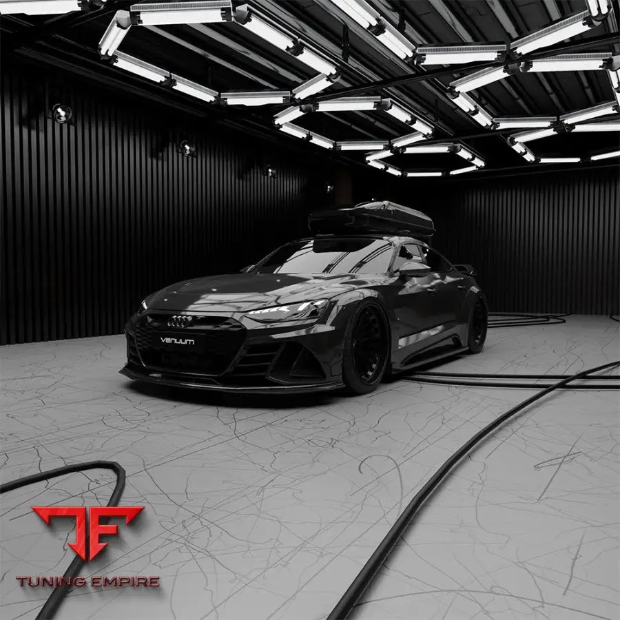 VENUUM AUDI E-TRON