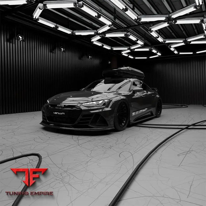 VENUUM AUDI E-TRON