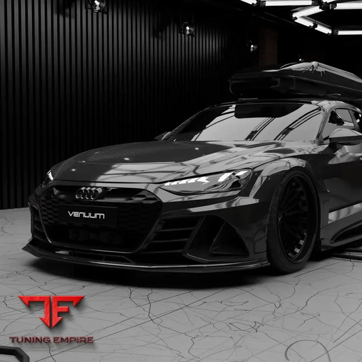 VENUUM AUDI E-TRON