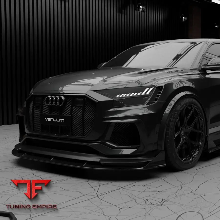 VENUUM AUDI RSQ8