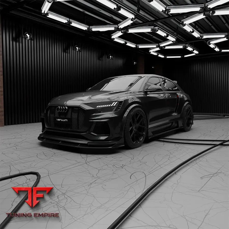 VENUUM AUDI RSQ8