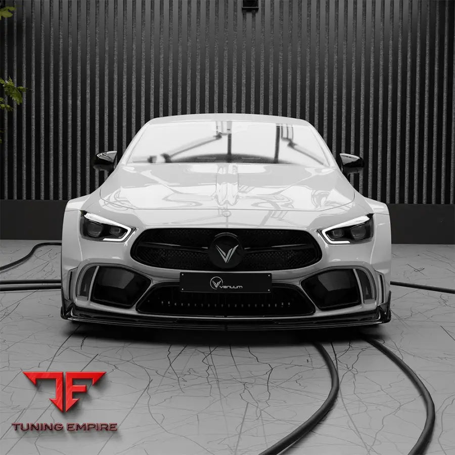VENUUM MERCEDES GT63 AMG BODYKIT