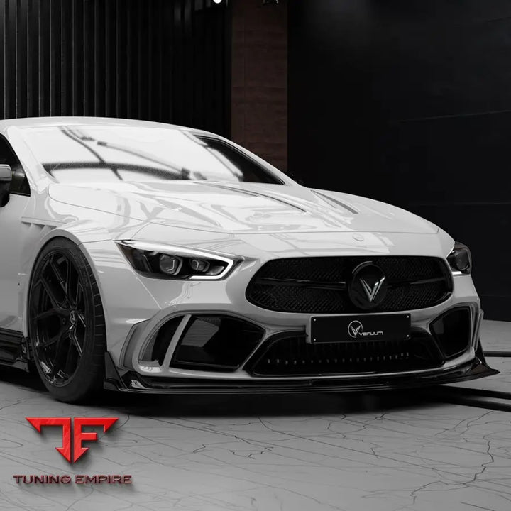 VENUUM MERCEDES GT63 AMG BODYKIT