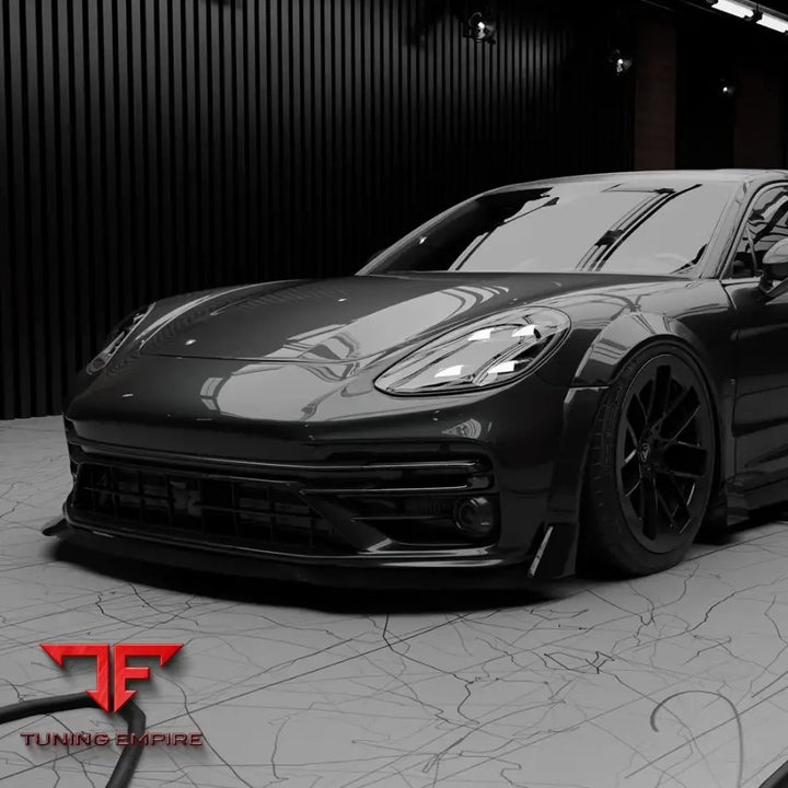 VENUUM PORSCHE PANAMERA