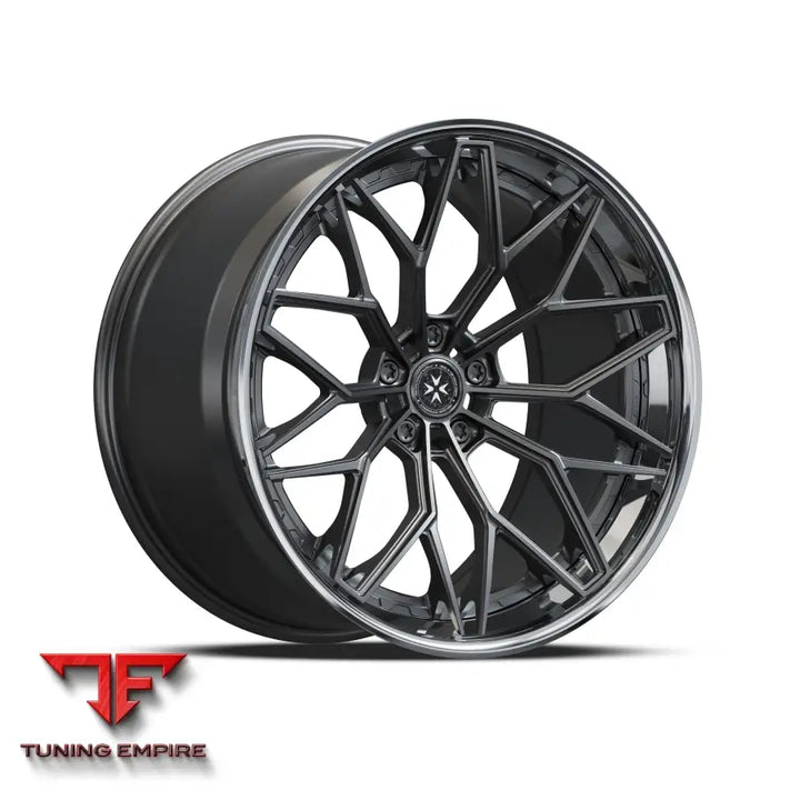 VERITAS 520 MT