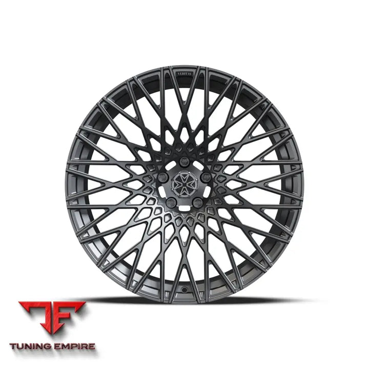 VERITAS 525 MTM