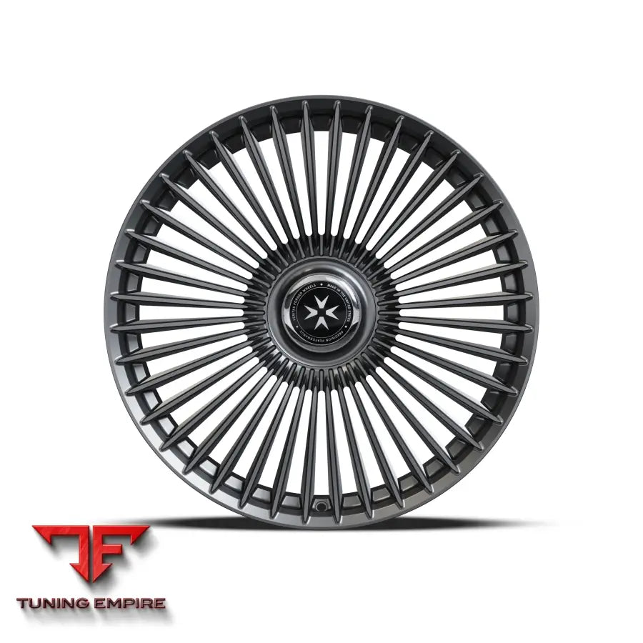 VERITAS 900 OXM