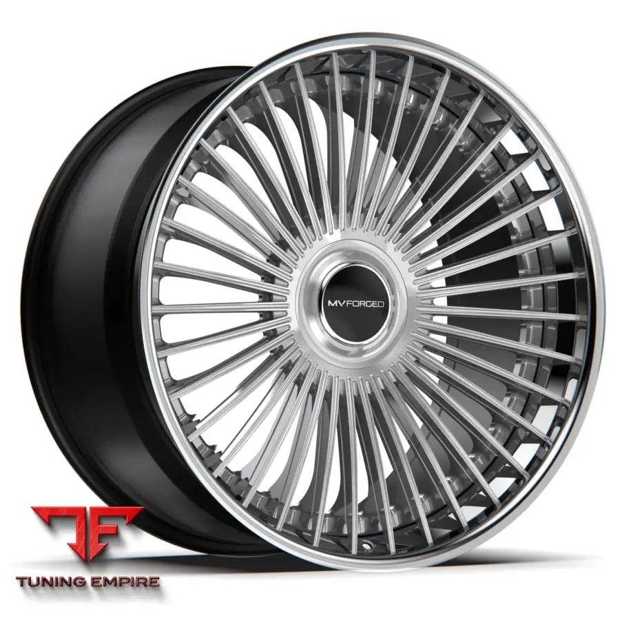 VL35