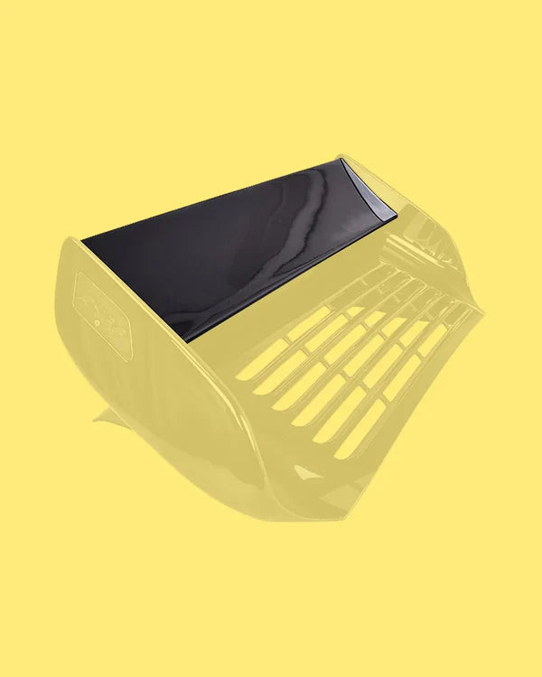 PORSCHE 911 993 FULL BODY KIT