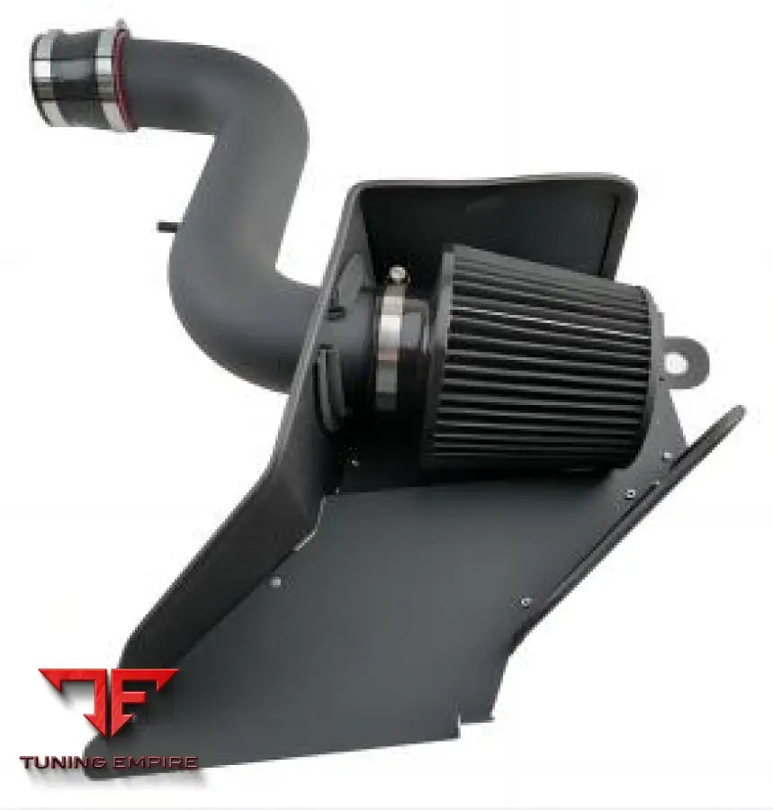 VOLKSWAGEN GOLF 6 SCIROCCO COLD AIR INTAKE