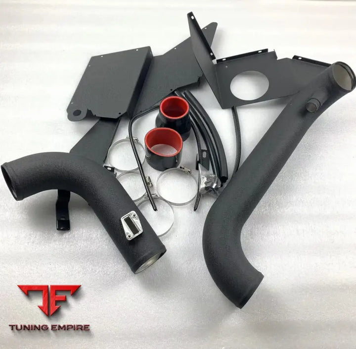 VOLKSWAGEN GOLF MK5 MK6 GTI COLD AIR INTAKE