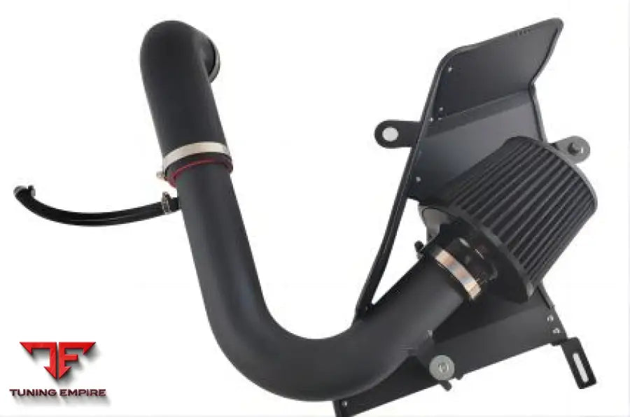 VOLKSWAGEN GOLF MK7 AUDI A3 COLD AIR INTAKE