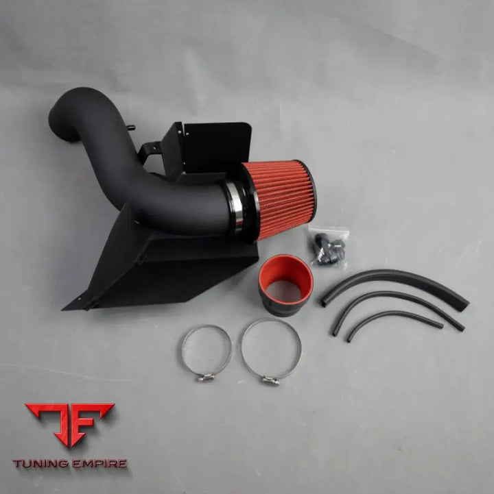 VOLKSWAGEN GOLF MK7 COLD AIR INTAKE