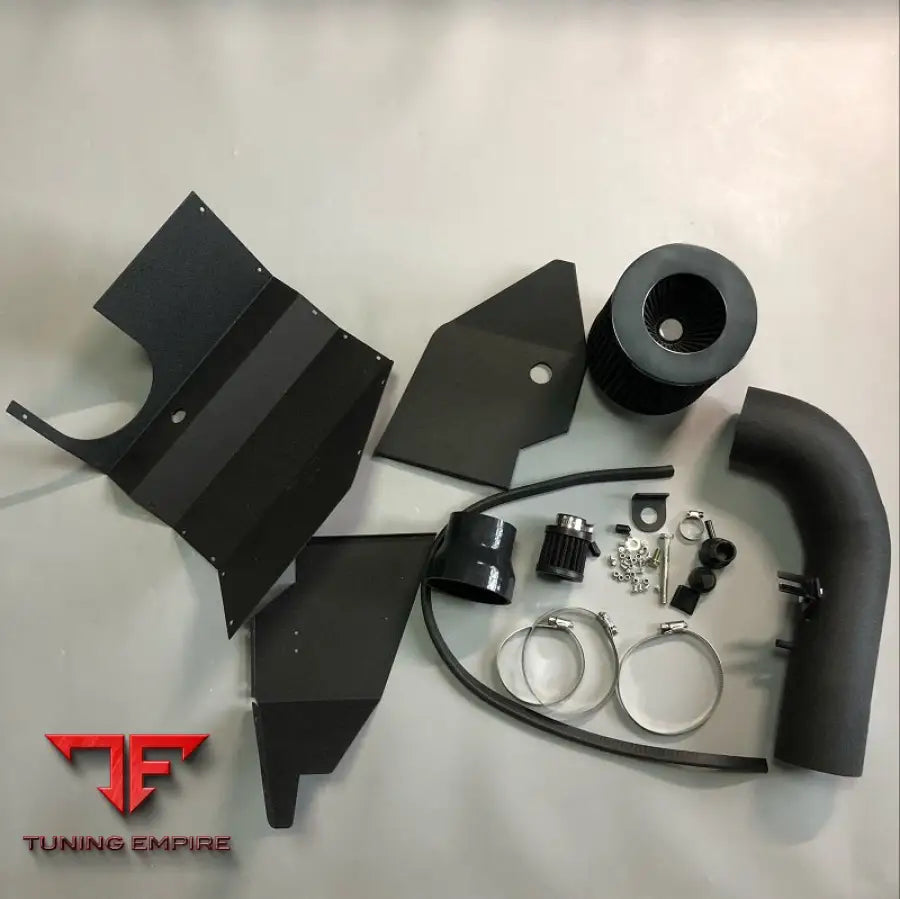 VOLKSWAGEN GOLF MK7 COLD AIR INTAKE