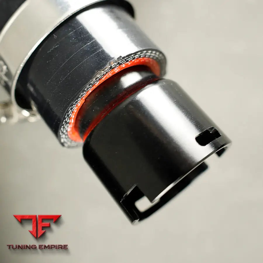 VOLKSWAGEN GOLF MK8 COLD AIR INTAKE