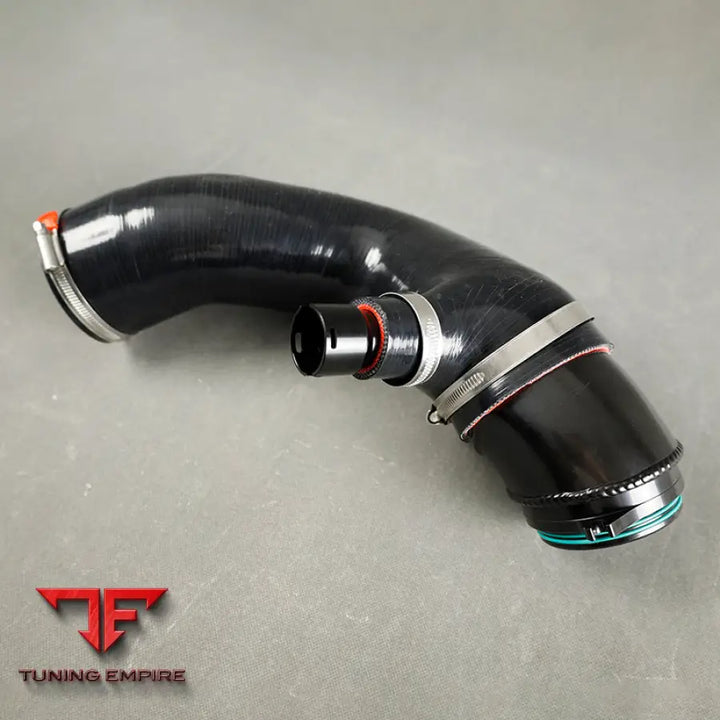 VOLKSWAGEN GOLF MK8 COLD AIR INTAKE