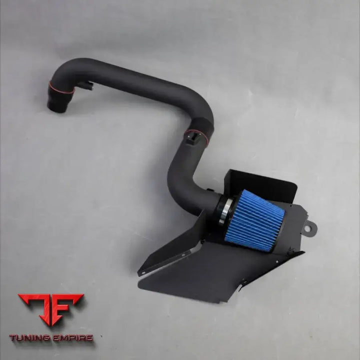 JAGROW VW MK6 EA888.1 COLD AIR INTAKE