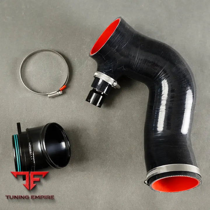 VOLKSWAGEN MK8 COLD AIR INTAKE