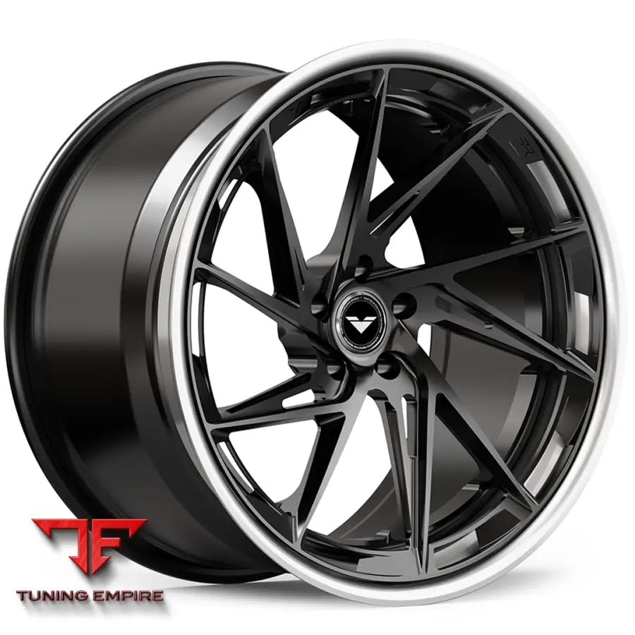 Vorsteiner FR-AERO 304 forged wheel