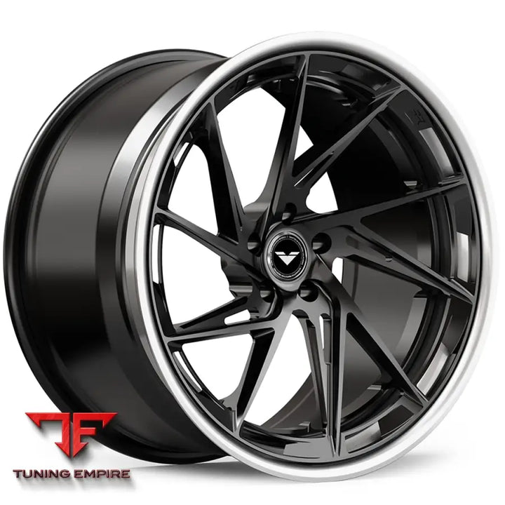 Vorsteiner FR-AERO 304 forged wheel
