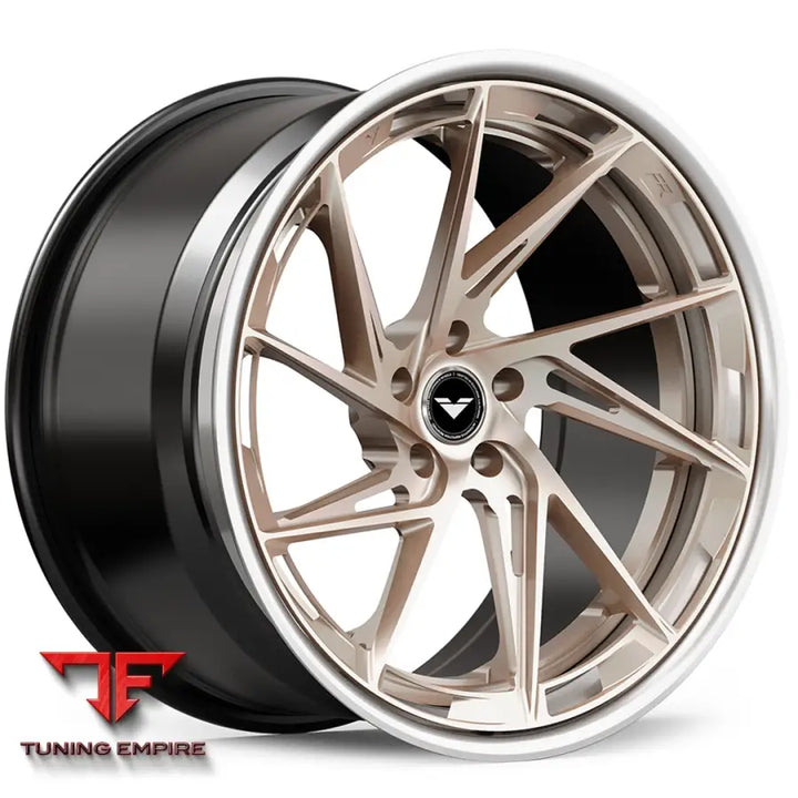 Vorsteiner FR-AERO 304 forged wheel