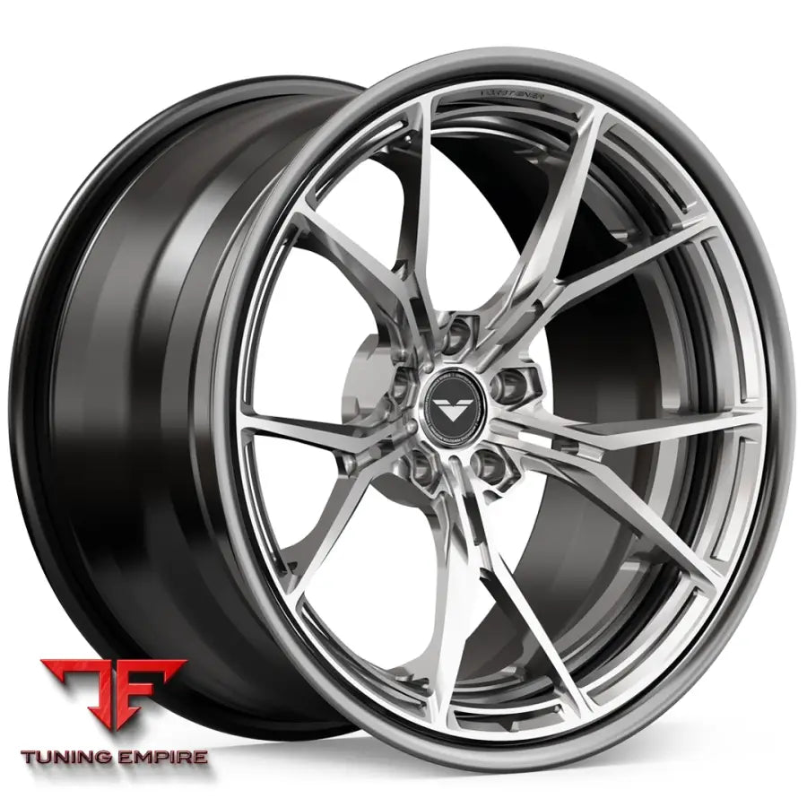 Vorsteiner FR-AERO 305 forged wheel