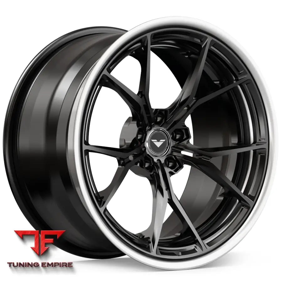 Vorsteiner FR-AERO 305 forged wheel