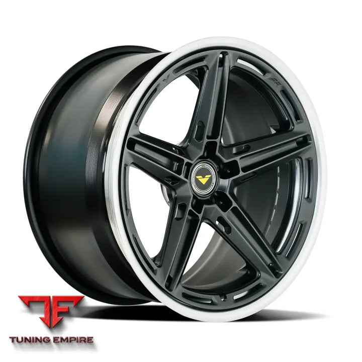 Vorsteiner FR-AERO 307 forged wheel
