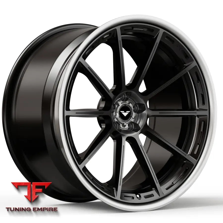 Vorsteiner FR-AERO 310 forged wheel