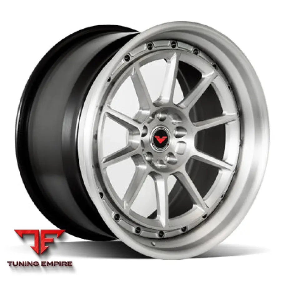 Vorsteiner GTE-353 forged wheel
