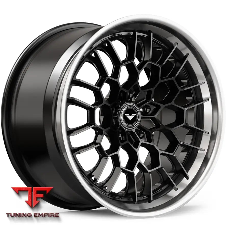 Vorsteiner Ro_Ja 88 forged wheel