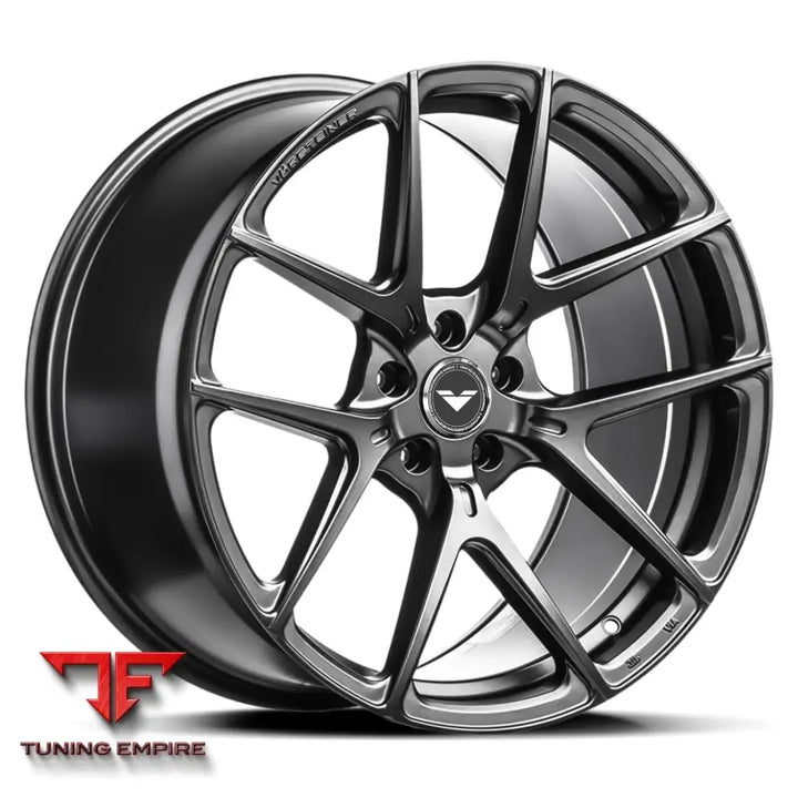 Vorsteiner V-FF 101 flow forged wheel