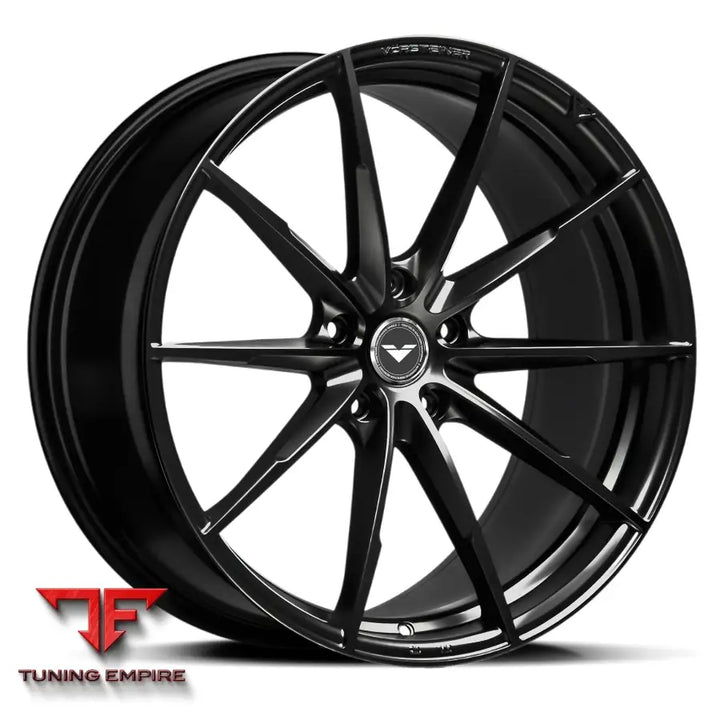 Vorsteiner V-FF 109 flow forged wheel