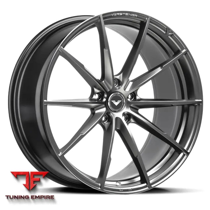 Vorsteiner V-FF 109 flow forged wheel