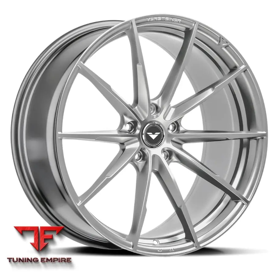Vorsteiner V-FF 109 flow forged wheel