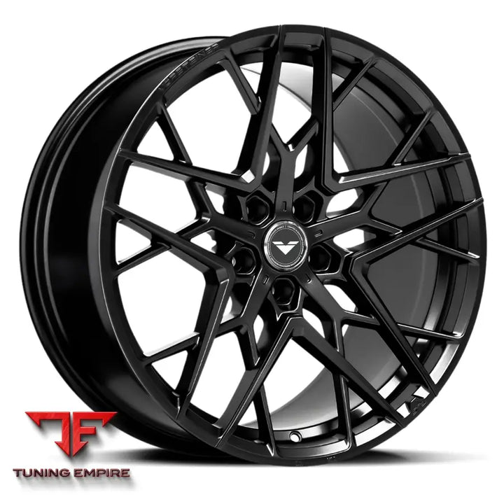 Vorsteiner V-FF 111 flow forged wheel