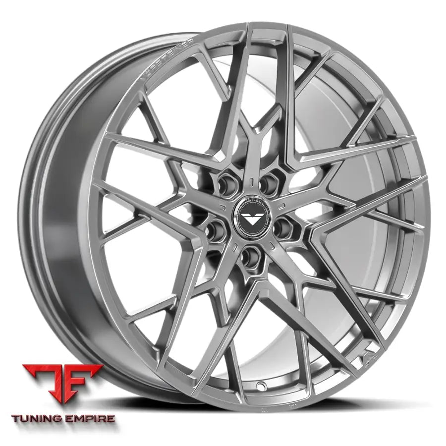 Vorsteiner V-FF 111 flow forged wheel