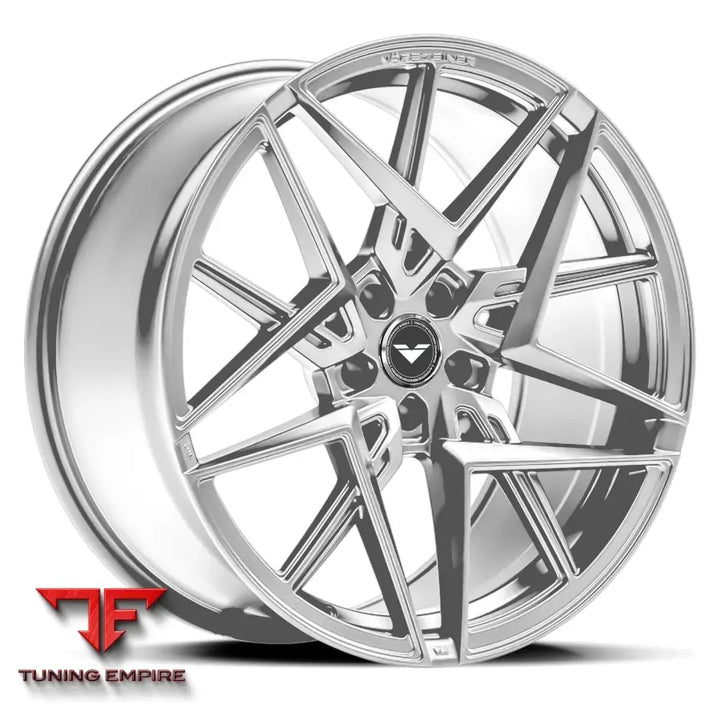Vorsteiner V-FF 113 flow forged wheel