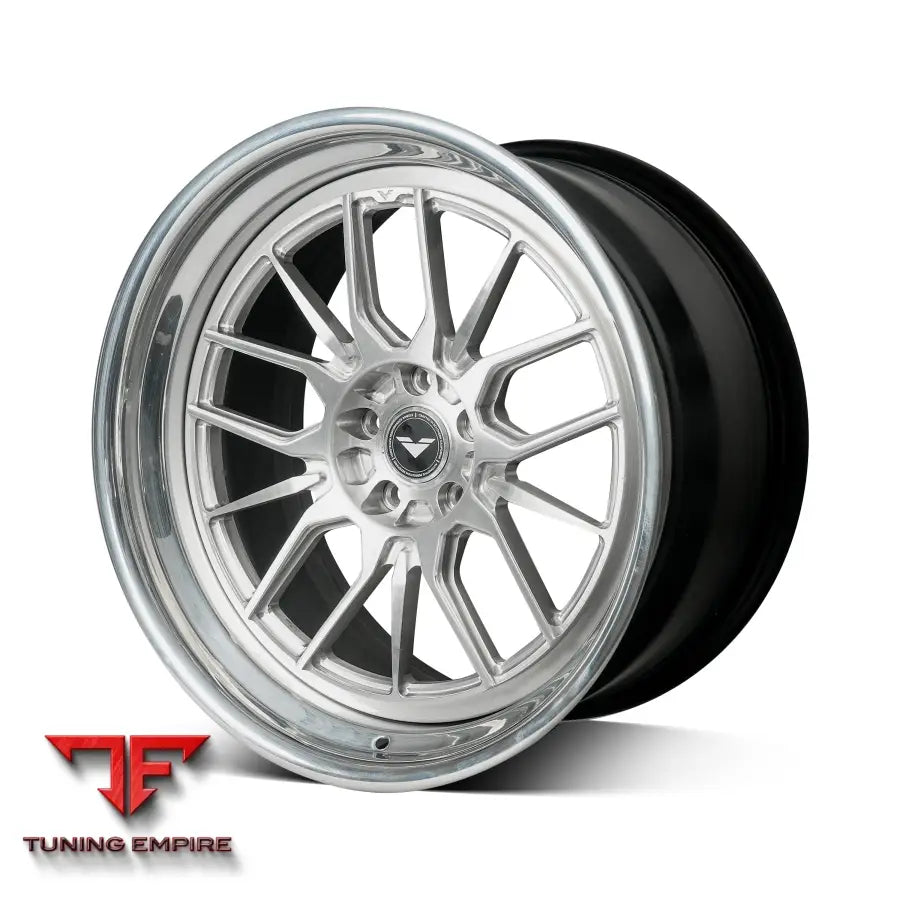 Vorsteiner VC-321 forged wheel